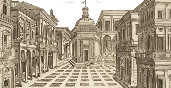 The September Auctions